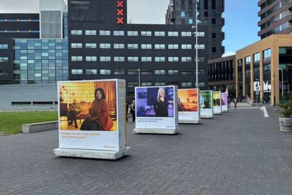 WhatsApp Image 2026-03-31 at 12.31.15