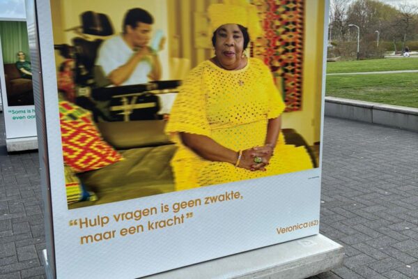 WhatsApp Image 2026-03-31 at 12.31.41