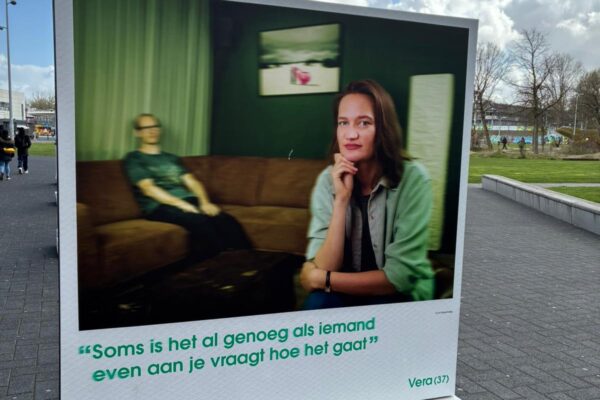 WhatsApp Image 2026-03-31 at 12.31.56